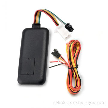 3G GPS tracker for vehicle, car, truck, motorcycle,fleet management